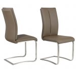 stuhl Casandra Charly 581 beige 3