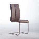 stuhl Casandra Charly 581 beige 4