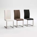 stuhl Casandra Charly 581 beige collection