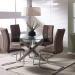 stuhl Casandra Charly 581 beige interior