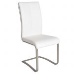 stuhl Casandra Charly 581 white 1