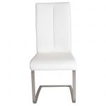 stuhl Casandra Charly 581 white 2