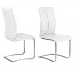 stuhl Casandra Charly 581 white 3