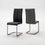 stuhl Casandra Poeta 13582 AM