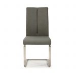 stuhl Casandra Poeta 13582 FR