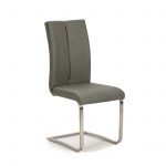 stuhl Casandra Poeta 13582 IZ
