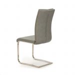 stuhl Casandra Poeta 13582 OT