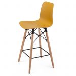 stuhl Casandra Sonne 466 yellow 1