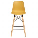 stuhl Casandra Sonne 466 yellow 2