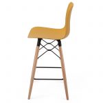 stuhl Casandra Sonne 466 yellow 3