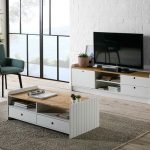 tv schrank Casandra Alexandra 13381 AM