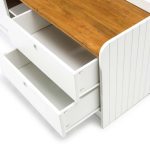 tv schrank Casandra Alexandra 13381 DE