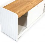 tv schrank Casandra Alexandra 13381 DE 2