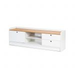 tv schrank Casandra Alexandra 13381 DR