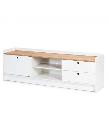 tv schrank Casandra Alexandra 13381 DR