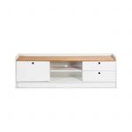 tv schrank Casandra Alexandra 13381 FR