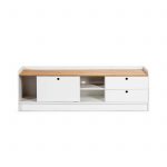 tv schrank Casandra Alexandra 13381 FR 2