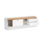 tv schrank Casandra Alexandra 13381 FU