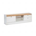tv schrank Casandra Alexandra 13381 IZ