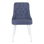 stuhl Casandra Malcolm 99135 077 1