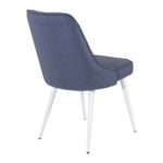 stuhl Casandra Malcolm 99135 077 2