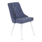 stuhl Casandra Malcolm 99135 077 3