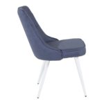 stuhl Casandra Malcolm 99135 077 4