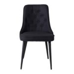 stuhl Casandra Malcolm 99135 808 1