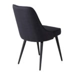 stuhl Casandra Malcolm 99135 808 2