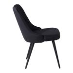 stuhl Casandra Malcolm 99135 808 4