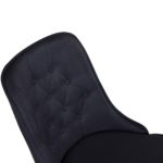 stuhl Casandra Malcolm 99135 808 5