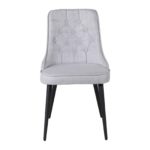 stuhl Casandra Malcolm 99135 855 1