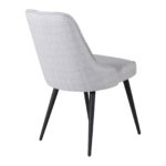stuhl Casandra Malcolm 99135 855 2