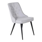 stuhl Casandra Malcolm 99135 855 3