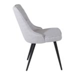 stuhl Casandra Malcolm 99135 855 4