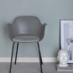 stuhl Casandra Maxim CA 35051 555 10