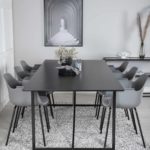 stuhl Casandra Maxim CA 99120 488 1 35051 555 6 10