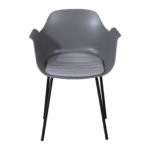 stuhl Casandra Maxim 35150 555 1