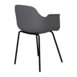 stuhl Casandra Maxim 35150 555 2