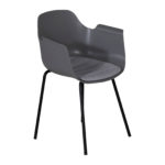 stuhl Casandra Maxim 35150 555 3