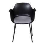 stuhl Casandra Maxim 35150 888 1