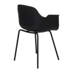 stuhl Casandra Maxim 35150 888 2