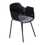 stuhl Casandra Maxim 35150 888 3