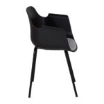 stuhl Casandra Maxim 35150 888 4