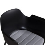 stuhl Casandra Maxim 35150 888 5