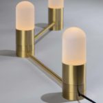 tischlampe Casandra Home Badra AA4794R83 5