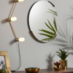 tischlampe Casandra Home Badra AA4794R83 6