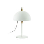 tischlampe Casandra Home Sisina AA4293R05 1