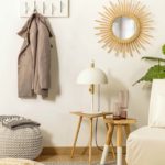 tischlampe Casandra Home Sisina AA4293R05 10