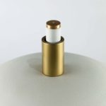 tischlampe Casandra Home Sisina AA4293R05 3